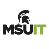 Michigan State University Information Technology