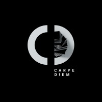 Carpe Diem Agency