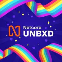 Unbxd Inc., A Netcore Company