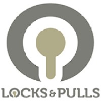 Locks and Pulls, Inc.