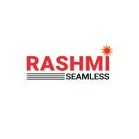 Rashmi Seamless