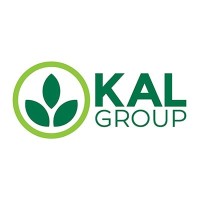 KAL Group Limited