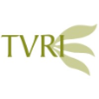 TVRI (acquired by Terracare Associates)