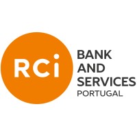 RCI Bank and Services Portugal