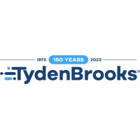 TydenBrooks