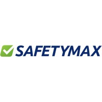 SafetyMax Corporation