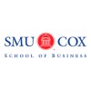 Southern Methodist University - Cox School of Business