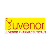 Juvenor Pharma
