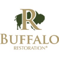 Buffalo Restoration, Inc.
