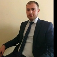 Isa Aliyev