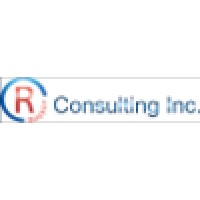 Rayyan Consulting, Inc