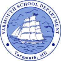 Yarmouth High School