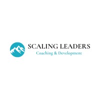 Scaling Leaders
