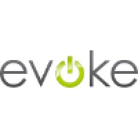 Evoke Automotive, LLC