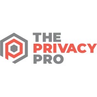 The Privacy Pro