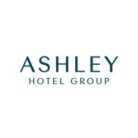 ASHLEY HOTEL GROUP