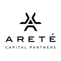 Areté Capital Partners