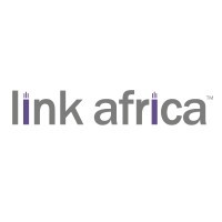 Link Africa™