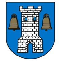 T?rnby Kommune
