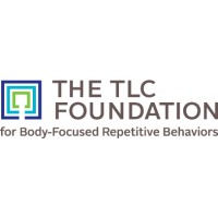 The TLC Foundation for Body-Focused Repetitive Behaviors