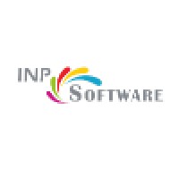 INP-Software