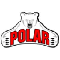 Polar Ice NC