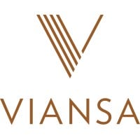 Viansa Winery and Marketplace