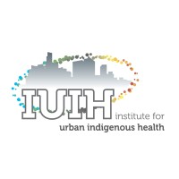 Institute for Urban Indigenous Health