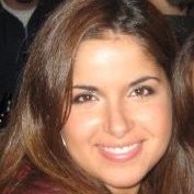 Marina Elyash