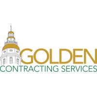 Golden Contracting Services, LLC