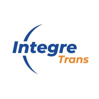 Integre Trans - Transportation & Freight Forwarding Services