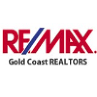 RE/MAX Gold Coast