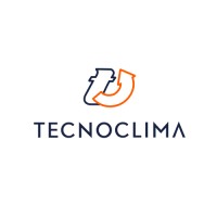 TecnoClima | Ingeniería e Instalaciones técnicas