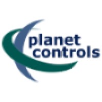Planet Controls Pty Ltd