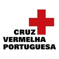 Cruz Vermelha Portuguesa ✔️