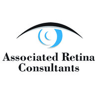 Associated Retina Consultants