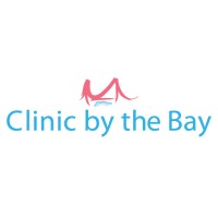 Clinic by the Bay