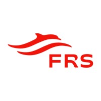 FRS – Fast Reliable Seaways