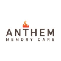 Anthem Memory Care