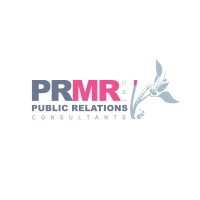 PRMR Inc