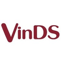VinDS (Vingroup)