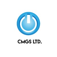 CMGS Ltd.