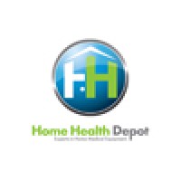 Home Health Depot