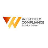 Westfield Compliance (Technical Services)