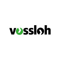 Vossloh Fastening Systems