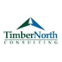 TimberNorth Consulting