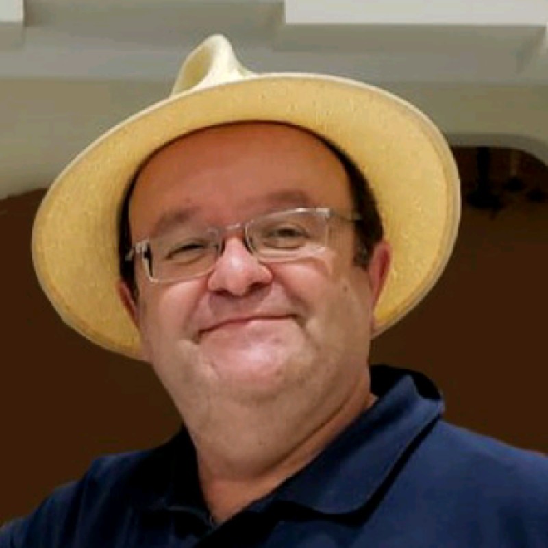 Valmir Duarte Costa