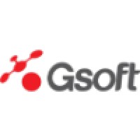 Gsoft Technologies LLC