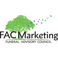 FAC Marketing