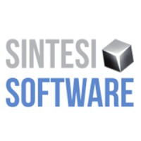Sintesi Software